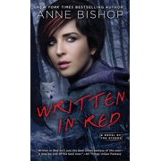 Novel of the Others Written in Red, Book 1, Paperback