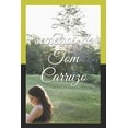 thumbnail image 1 of Novela: Los secretros de Tom Carruzo (Paperback), 1 of 1