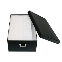 https://i5.walmartimages.com/seo/Novelinks-Photo-Storage-Box-Photo-Organizer-Box-with-10-Inner-4-x-6-Photo-Case-Photo-Craft-Keeper-Black_c3083324-0a44-4179-a798-ba9591d5b733.d68c6882b12a3c1de32a72b1099485a9.jpeg?odnHeight=264&odnWidth=264&odnBg=FFFFFF