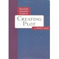 thumbnail image 1 of Pre-Owned Novelists Essential Guide to Creating Plot (Novelists Essentials), 9780898799842, 0898799848, Paperback, First Edition edition, 1 of 1