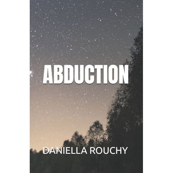Novellas Abduction, Book 11, (Paperback)