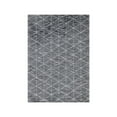 thumbnail image 1 of Novelle Home Functional Style Light Grey Cream Area Rug, 1 of 10