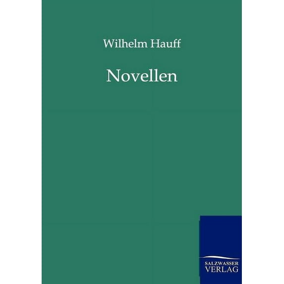 Novellen