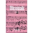 thumbnail image 1 of Novello A Textual Companion to Handel's Messiah, 1 of 1