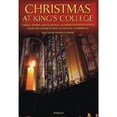 thumbnail image 1 of Christmas at King's College, 1 of 1