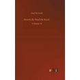 thumbnail image 1 of Novels By Paul De Kock: Volume 13 (Hardcover), 1 of 1