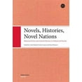 thumbnail image 1 of Novels, Histories, Novel Nations (Paperback), 1 of 1