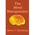 thumbnail image 1 of Novels: The Mind Manipulator (Paperback), 1 of 1