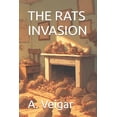 thumbnail image 1 of Novels The Rats Invasion, (Paperback), 1 of 1