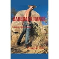thumbnail image 1 of Novels on the Prairies Bareback Range, Book 1, (Paperback), 1 of 1