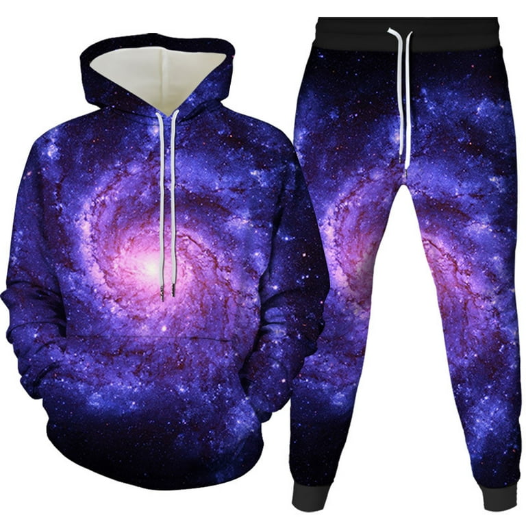 Sublimation Hoodies/pullover 100% Polyester Adult Uni-sex double