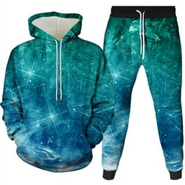 Galaxy hoodie walmart discount