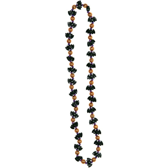 Novelty Beads (Multiple Designs Available)
