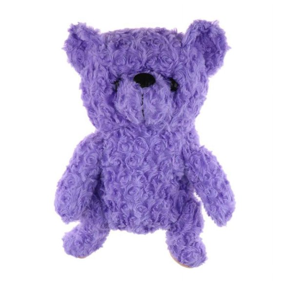 Novelty Bears Design Animal Golf Head Cover Headcover Protector