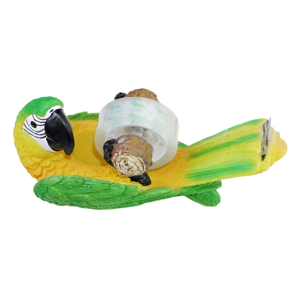 STOBOK Cloud Tape Dispenser With Rainbow Tape - Cute Desktop Washi Tape Holder & Cutter For Kids Crafts, Office, School