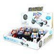 thumbnail image 1 of Novelty Brands - Pull Back Sprint Car -, 1 of 2