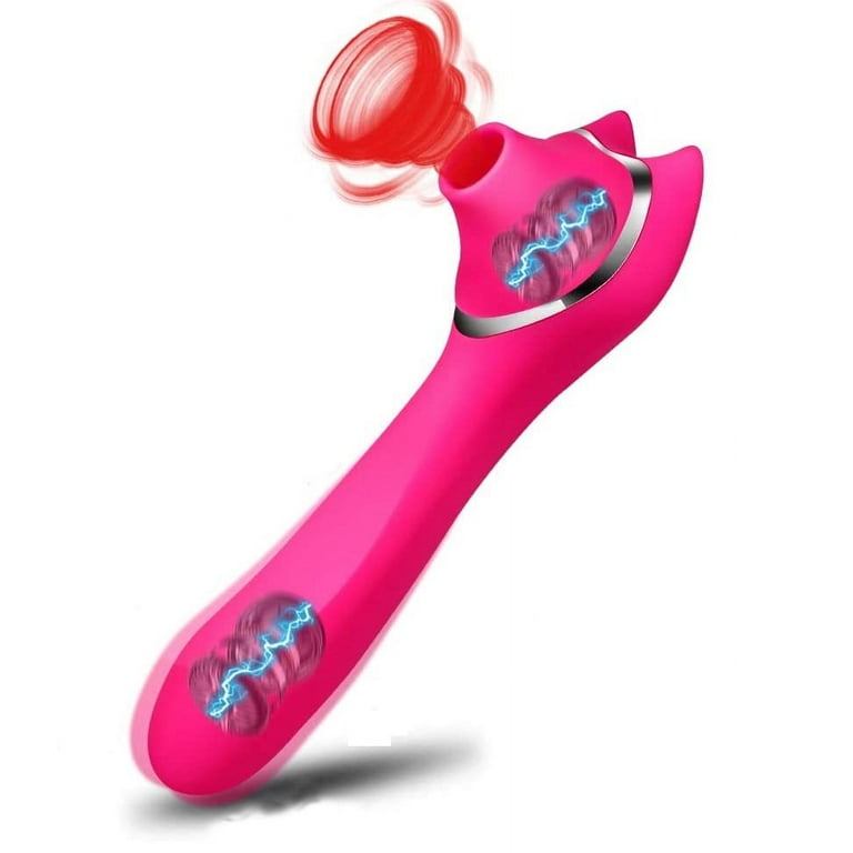 Novelty Butterfly Vibrator toy for Women Sexx Gspot Rabbit  