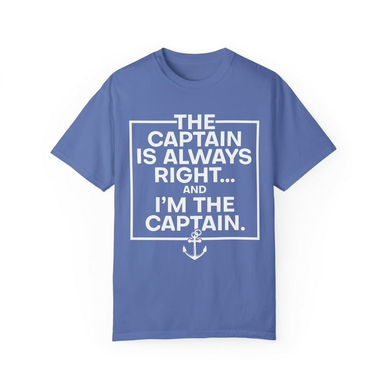 Mens Womens Shirt ,I22 Mens Womens Shirt ,I22