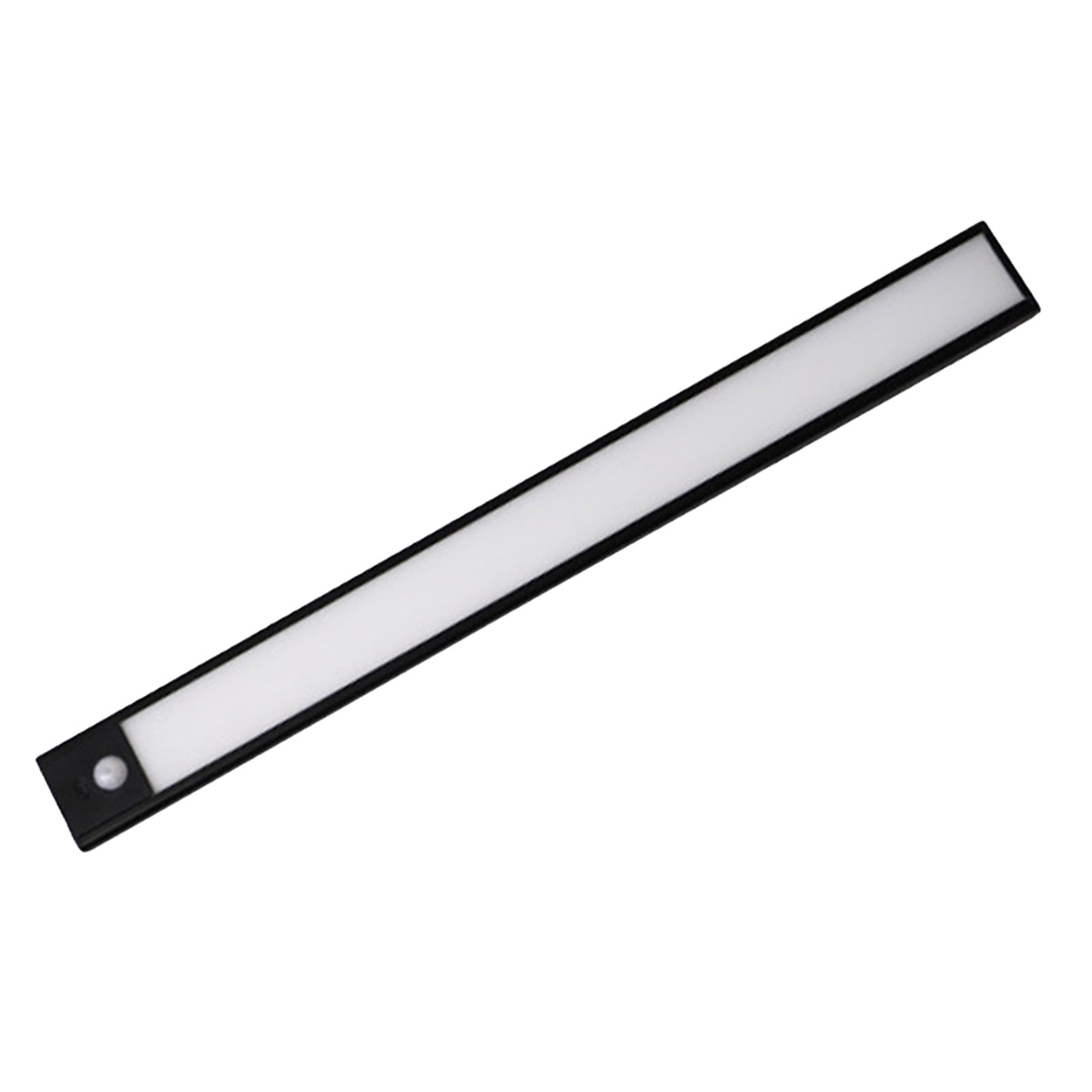 Novelty Christmas Lights Solar Motion Sensor Light Under