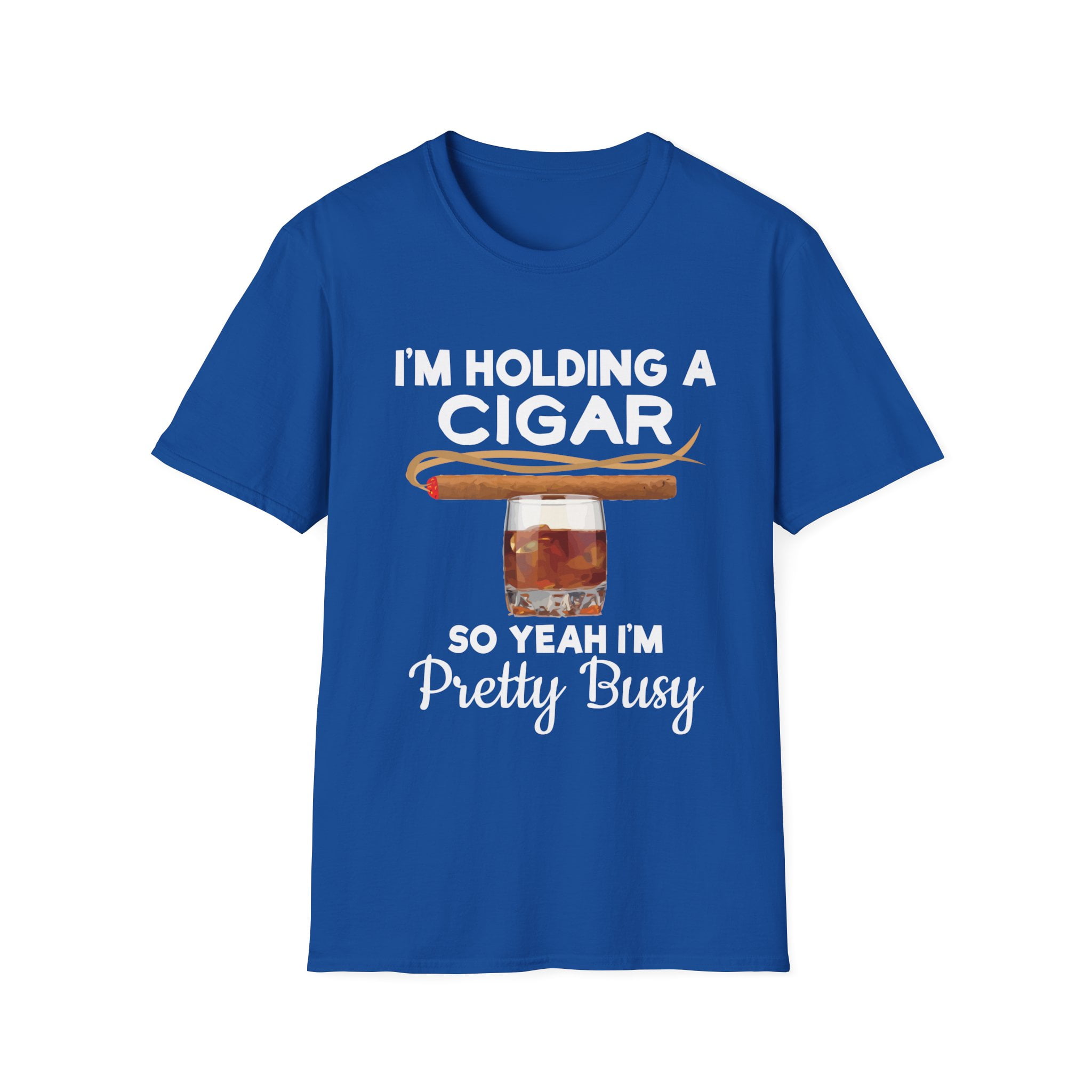 Cute Tap Dat Ash Cigarette - Awesome T-Shirt For Men Cute Tap Dat Ash Cigarette - Awesome T-Shirt For Men