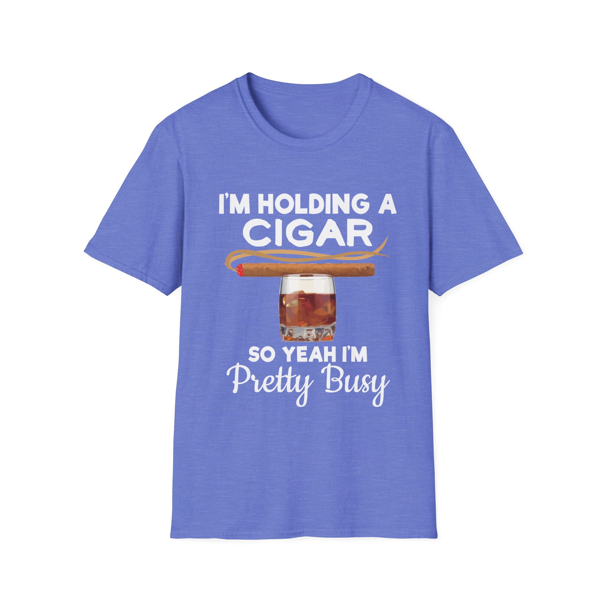 Cute Tap Dat Ash Cigarette - Awesome T-Shirt For Men Cute Tap Dat Ash Cigarette - Awesome T-Shirt For Men