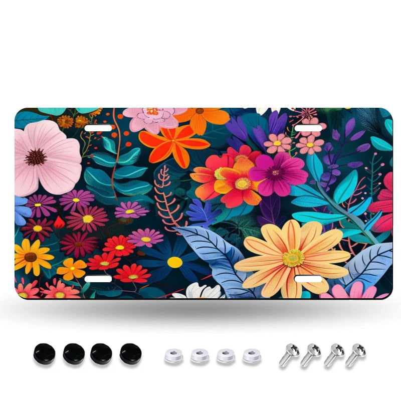 8-Quart Digital Air Fryer