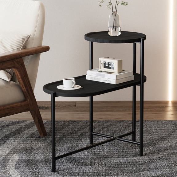 Novelty Design / Fit Single Chairs / Keep Snacks within Reach