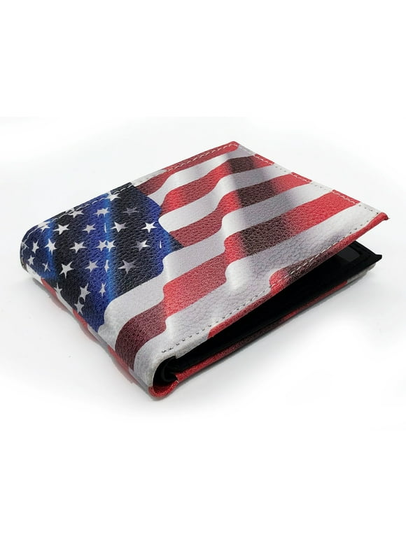 Boys Novelty Wallets