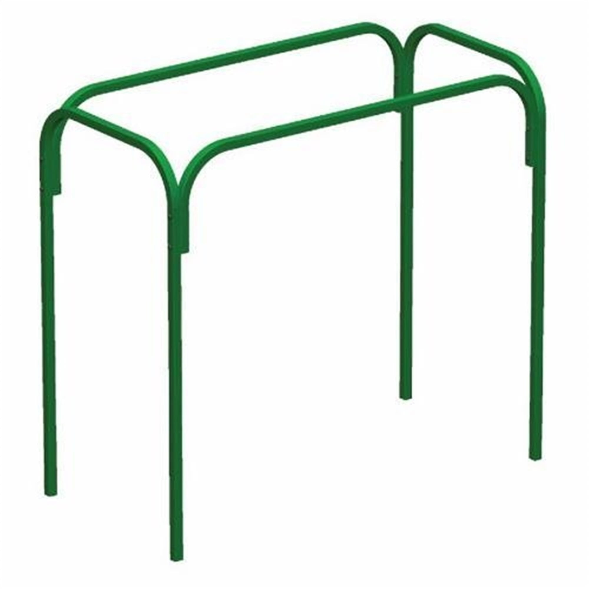 Novelty EarthBox Growing Garden Stand for Original EarthBox System