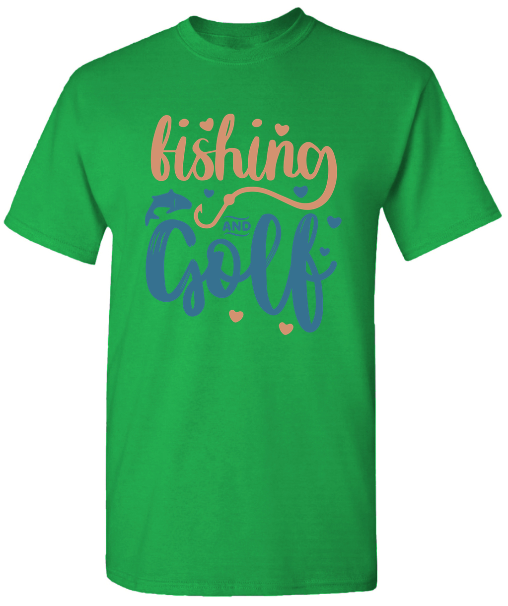 Novelty Fishing Shirts Fishing Apparel Hilarious Fishing Gifts