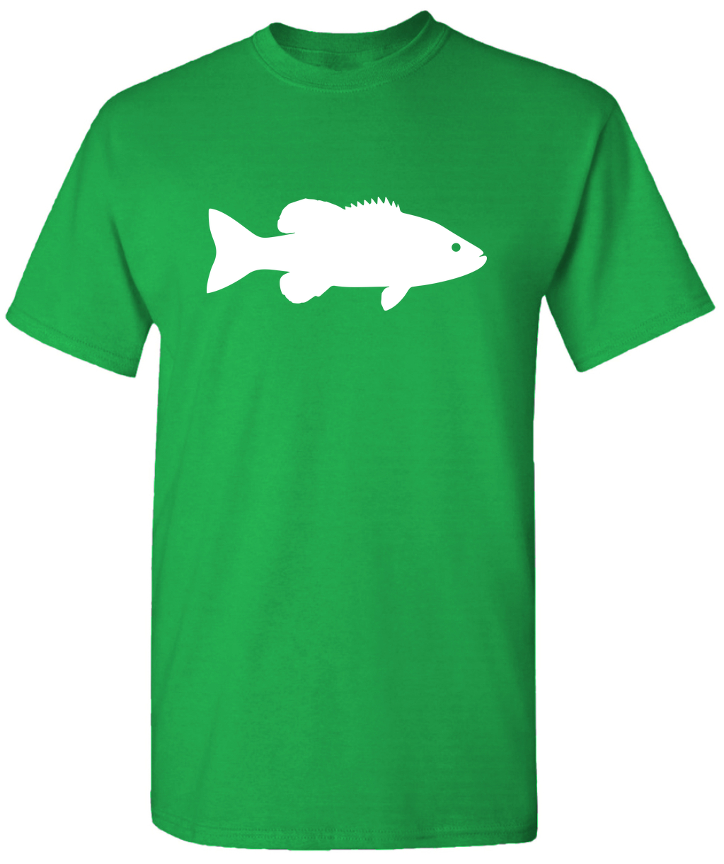 Novelty Fishing Shirts Funny Fishing Tees Fishing Pun TShirts