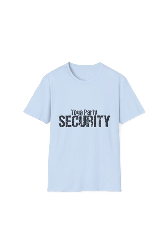 Novelty Fraternity Sorority Brother Organizations Sororities Novelty School Inspirational Clubs Society Unisex Softstyle T-Shirt