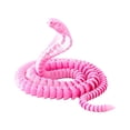 thumbnail image 1 of Novelty Funny Toy 3D Printing Animal Flexible Joint Home Decoration Administrative Desk Toy for Unique Collectors and, 1 of 9