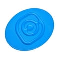 thumbnail image 1 of Novelty Funny Toy Dynamic Maze Board with Five Wobble for Indoor Outdoor Balancing Exercise and Physical Play Supports Up to 170lb 1pc, 1 of 4