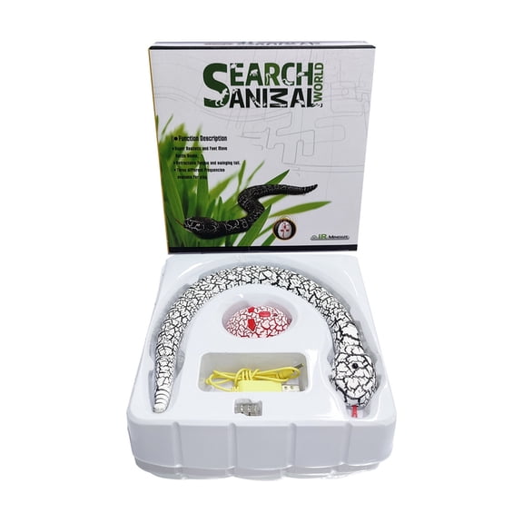 Novelty Funny Toy - Remote Controlled Trick Toy with Unique Design for and Entertainment