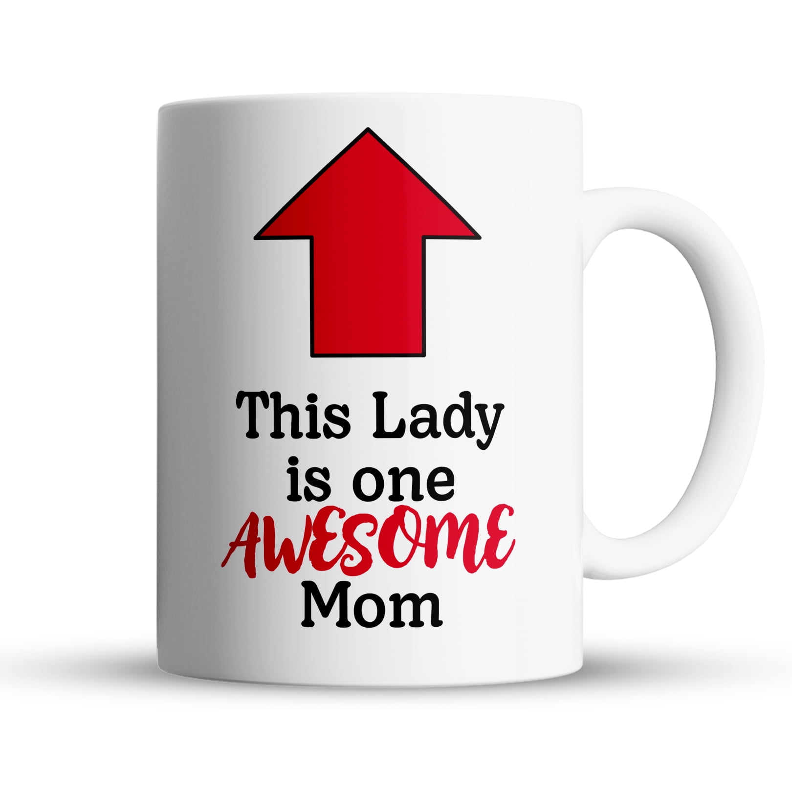Flippin' Awesome! Cool Cooking Spatula Turner Coffee & Tea Gift Mug, Stuff,  Things, Supplies, Accessories And Gifts For A Mom Cook & Dad Chef 