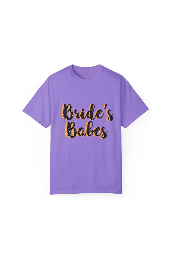 Novelty Gym Fitness Quote Men Women Gift Funny Workout Because Uncle Is Hot Exercise Saying Unisex Garment-Dyed T-shirt