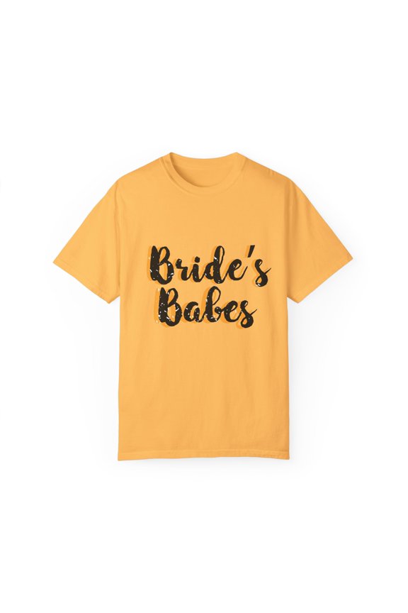 Novelty Gym Fitness Quote Men Women Gift Funny Workout Because Uncle Is Hot Exercise Saying Unisex Garment-Dyed T-shirt