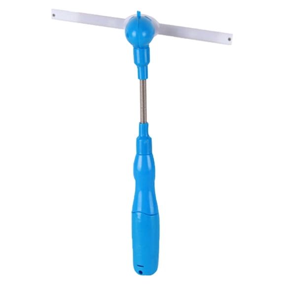 Novelty LED Windmill Handheld Toy with Music and Light for Indoor and Outdoor - Luminous Windmill Wand for Kids