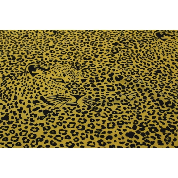 Novelty Leopard Zebra Carpet Home Area Rug Large Entrance Door Mat Rugs for Bedroom Rug Living Room Bedroom Decor Anti-slip Mats