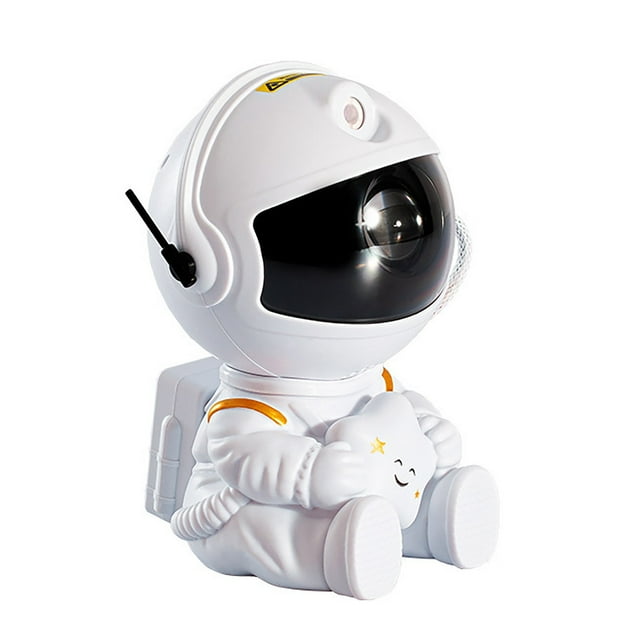 Novelty Light Movement Light Things for Your Boyfriend Light Stick on