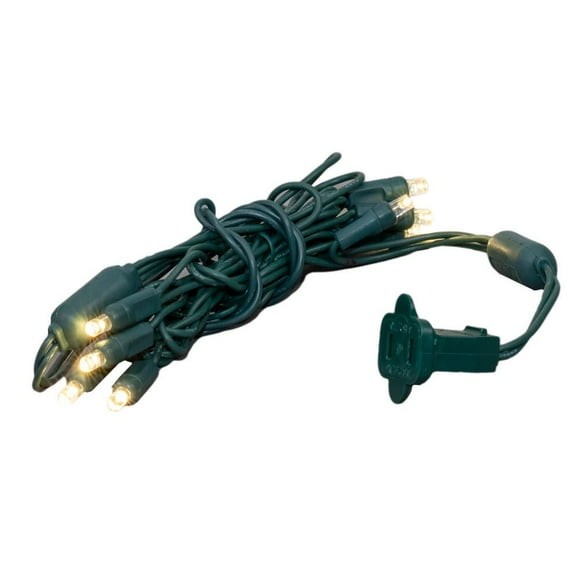 Mini Led Lights Crafts