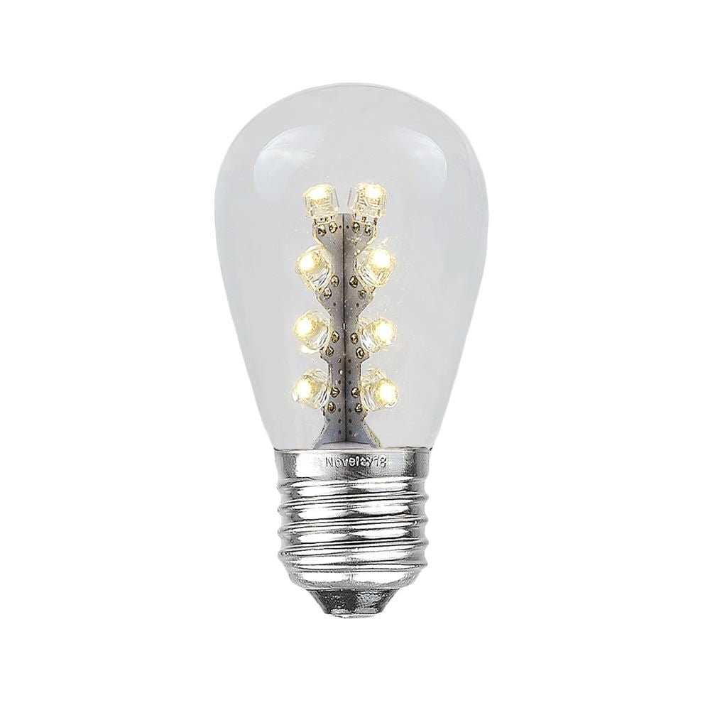 sadelite replacement bulbs