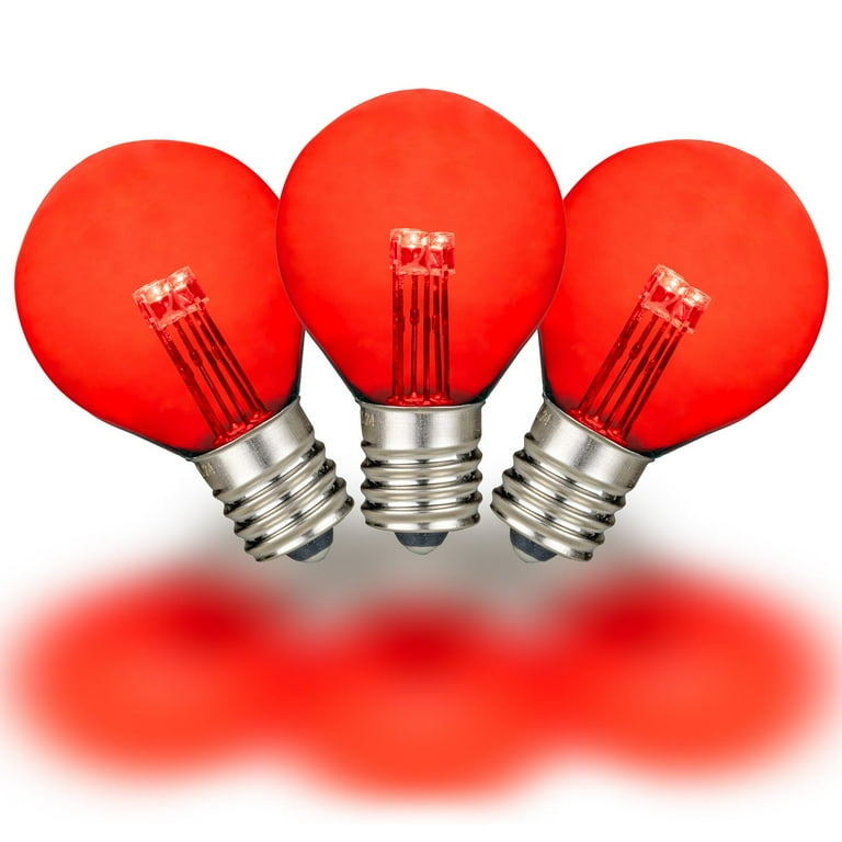 BULLPEN Original \"Red Clay　Lamp\" 〈E26〉 BULLPEN Original 
