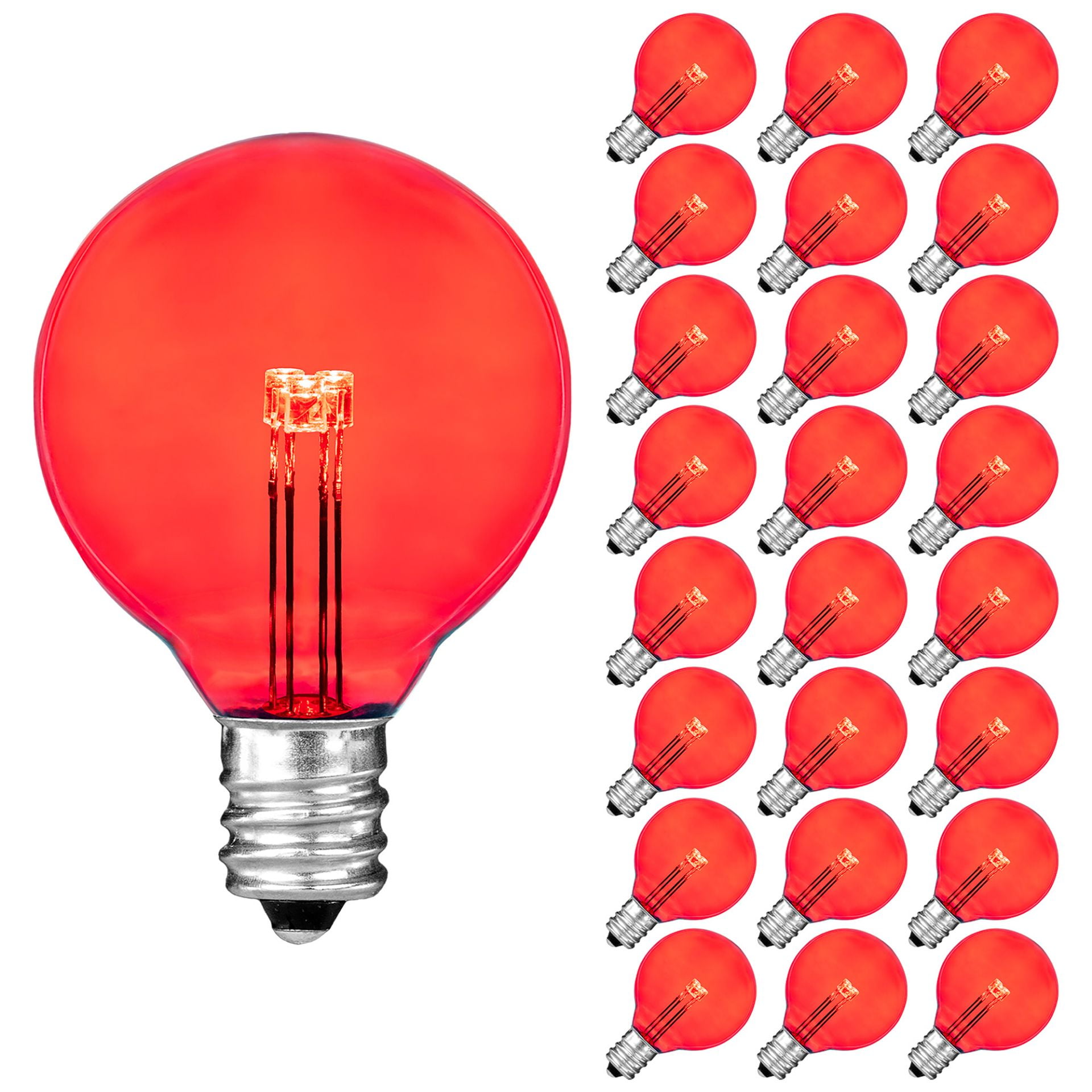 BULLPEN Original \"Red Clay　Lamp\" 〈E26〉 41IFcMyZNqL._UF1000,1000_QL80_.jpg
