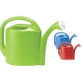 thumbnail image 1 of Novelty Manufacturing Poly Watering Can, 2 Gallon, 1 of 2