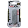 thumbnail image 1 of Novelty Max Glitter Phone Grip Strip – Single Count Pack/Pearl Series, 1 of 6