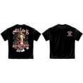 thumbnail image 1 of Novelty Men's  All I Do Is Win Win Win T-shirt Black, 1 of 2