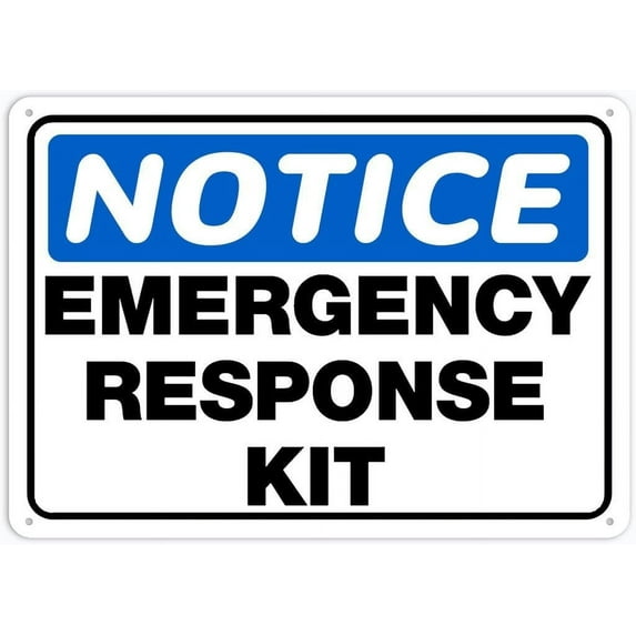 Novelty Metal Sign Aluminum Sign Notice Safety Sign Employees Only Vendors Visitors Must Register At Main Office 8X12 Tin Metal Signs Road Street Sign Outdoor Decor Caution Signs