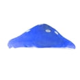 thumbnail image 1 of Novelty Mushroom Caps Costume Hat Soft Warm Headgear Hat Halloween Dressingup Headwear for Parties and Daily Photography, 1 of 8